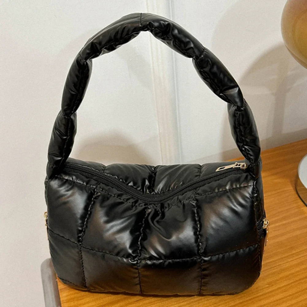 Black A