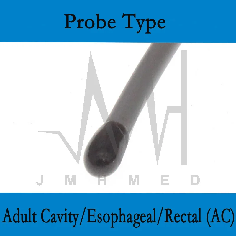 Adult Cavity