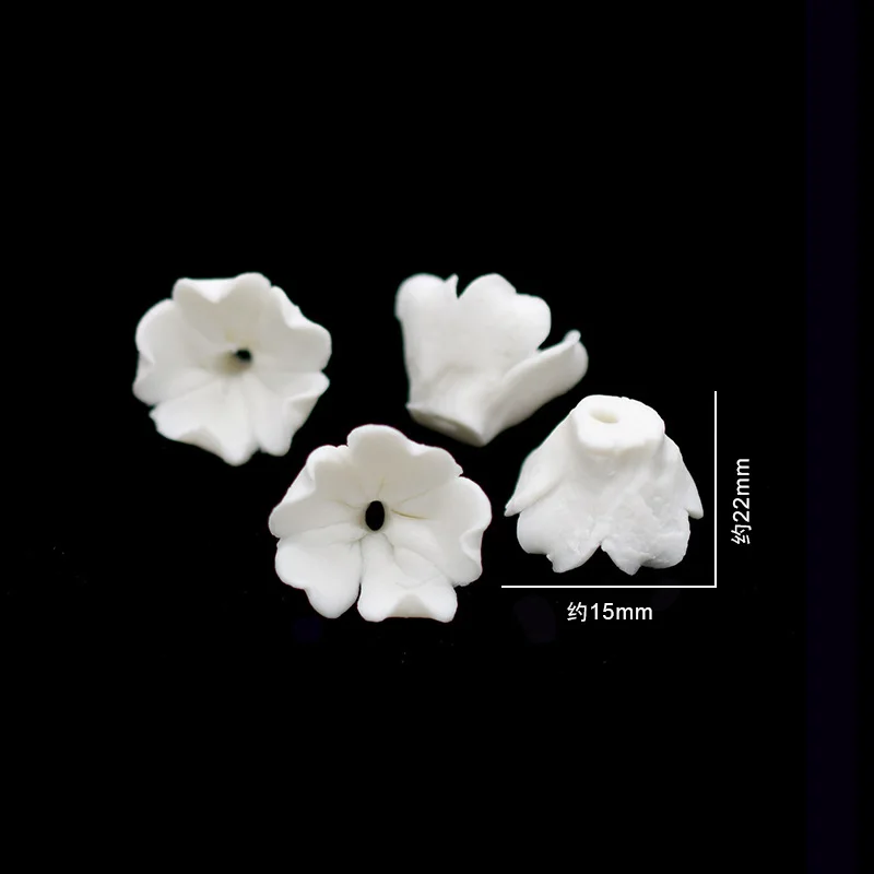 type 24(5pcs)