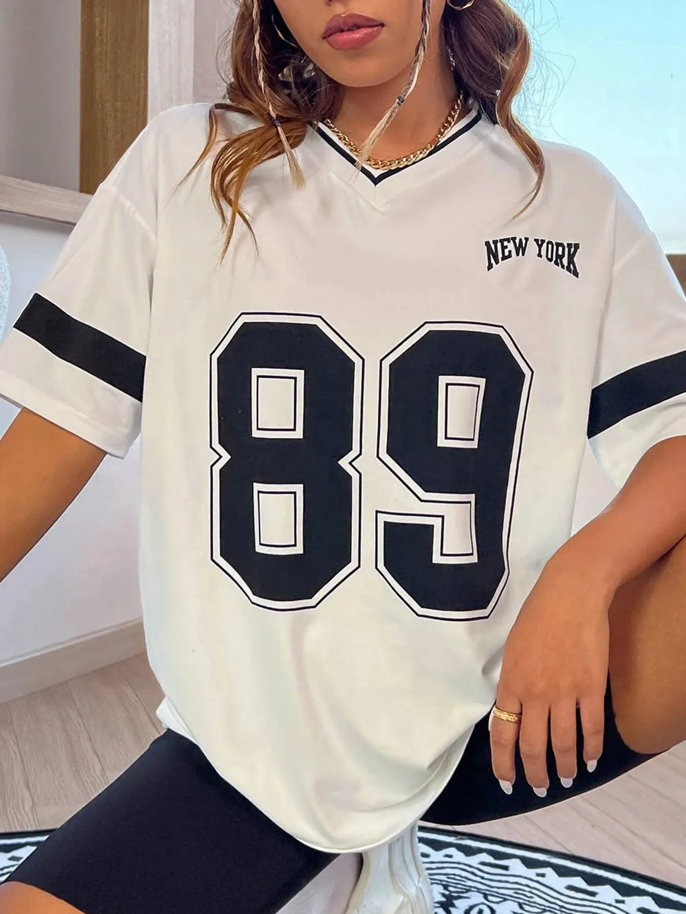 dcy-1015001