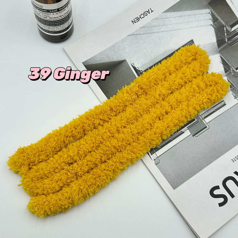 39Ginger