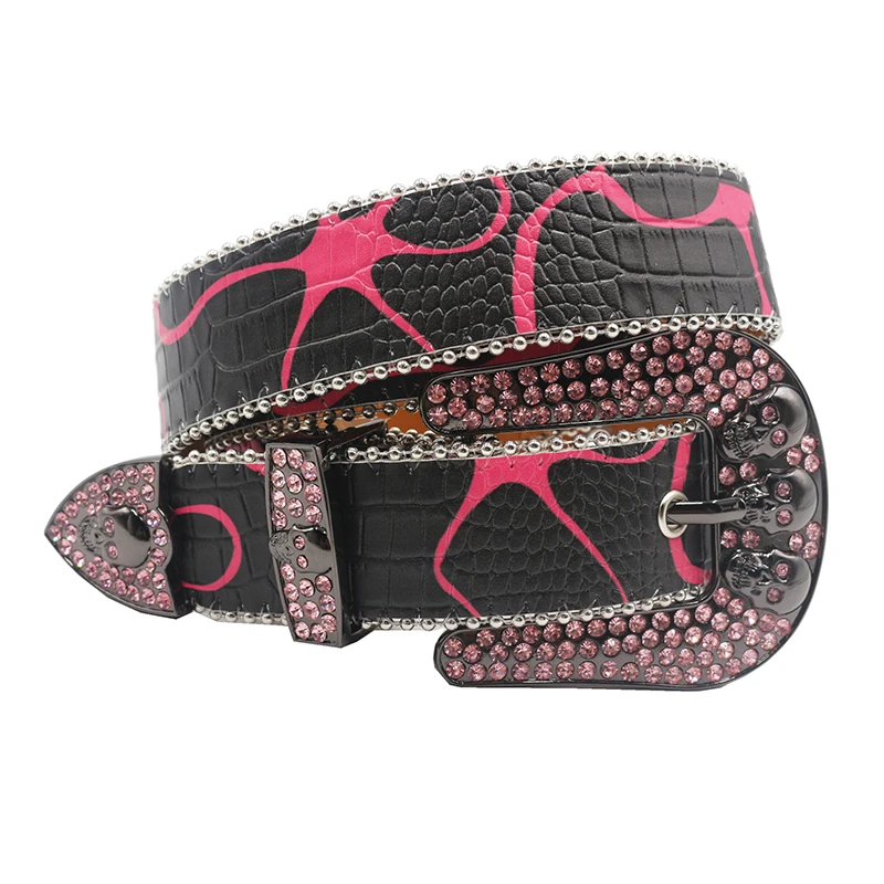 HW-Pink