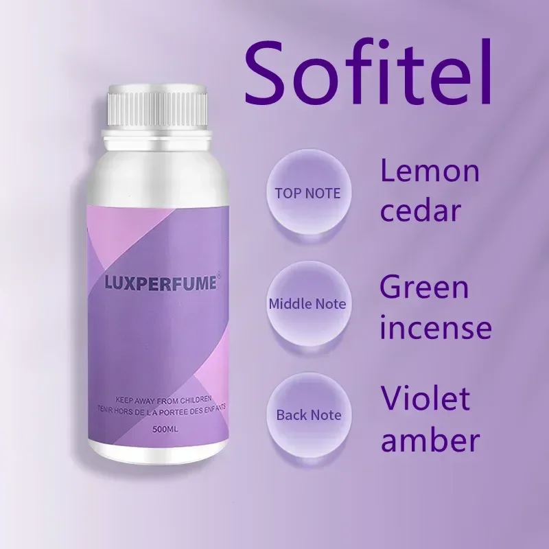 Sofitel