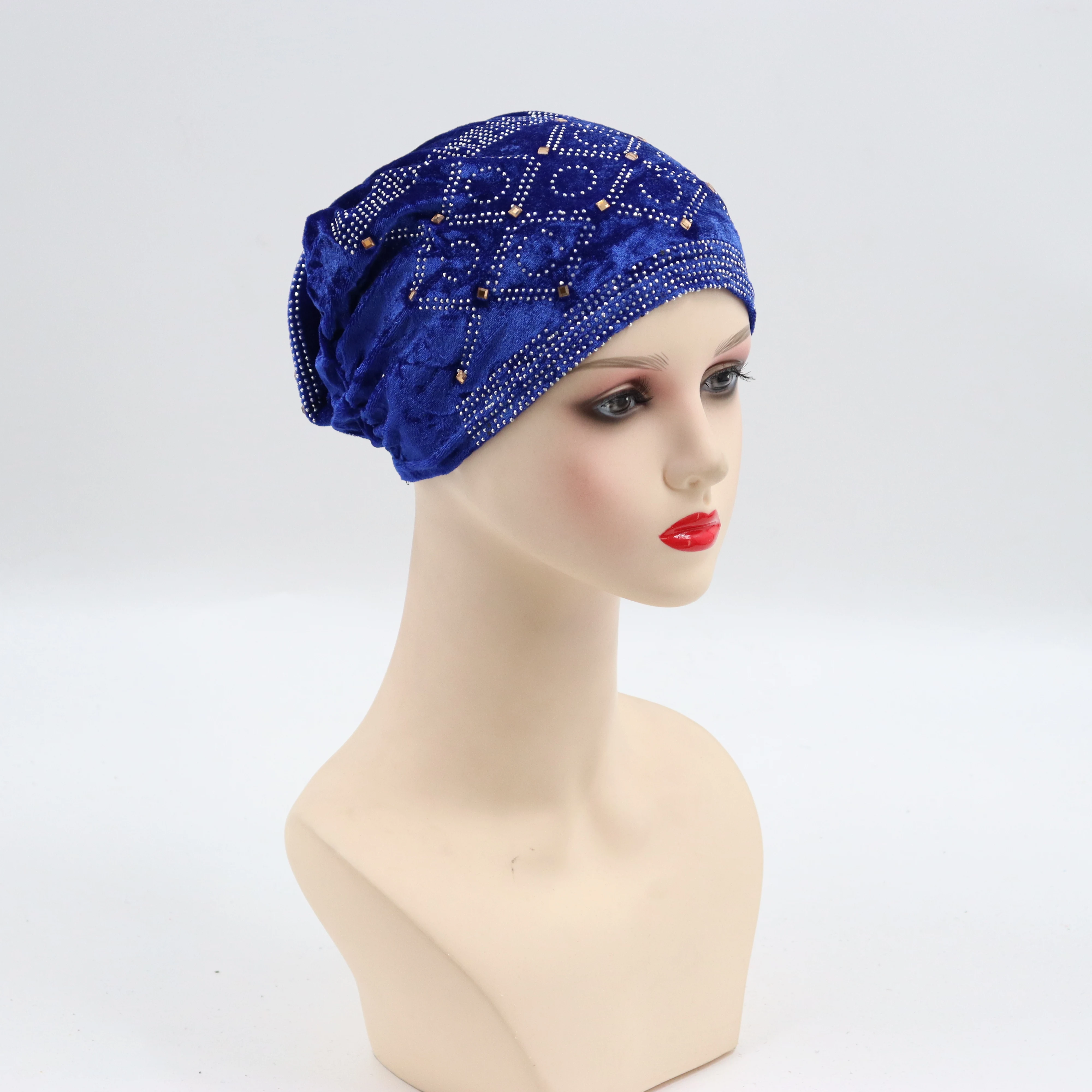 royal blue