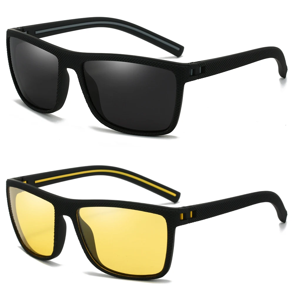 2PCS-9