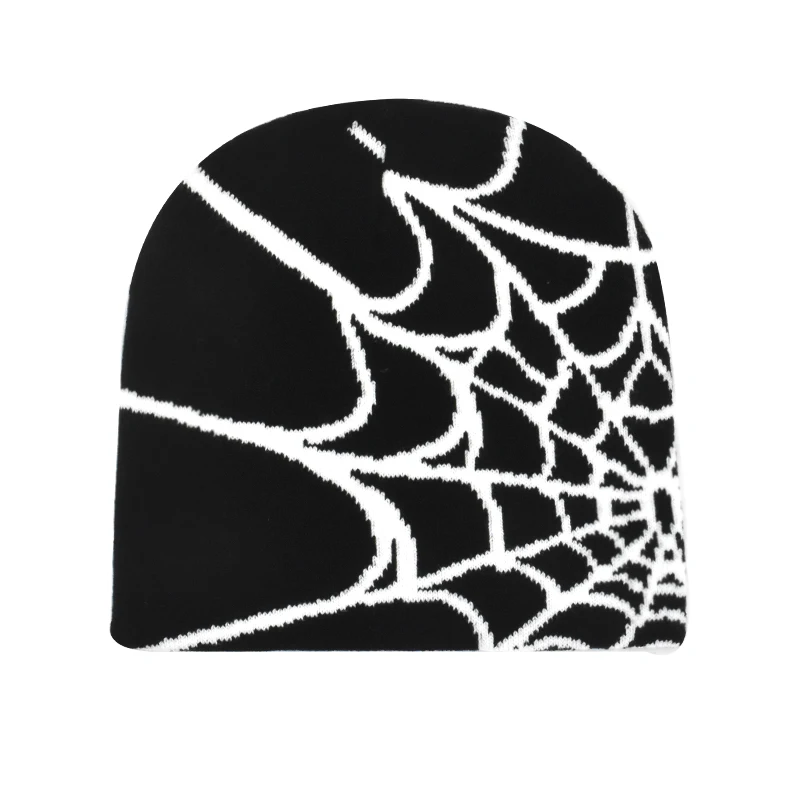 Black White SW