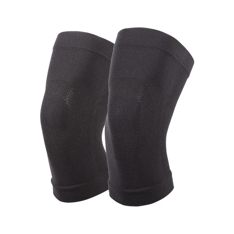 black-1Pair