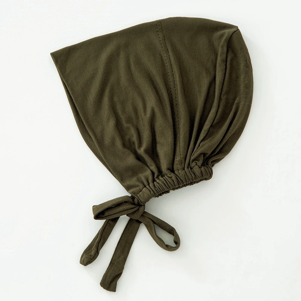 41 Dark olive