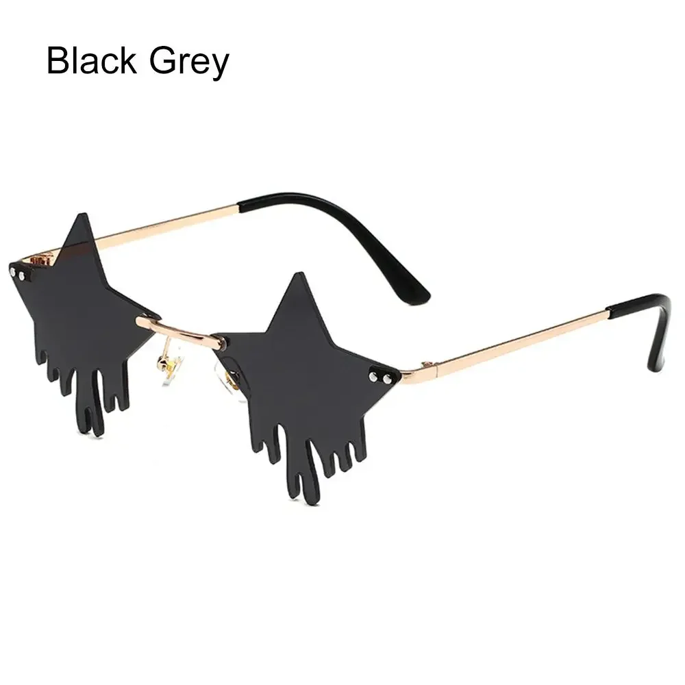 02--black grey