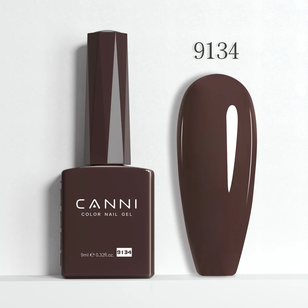 9134
