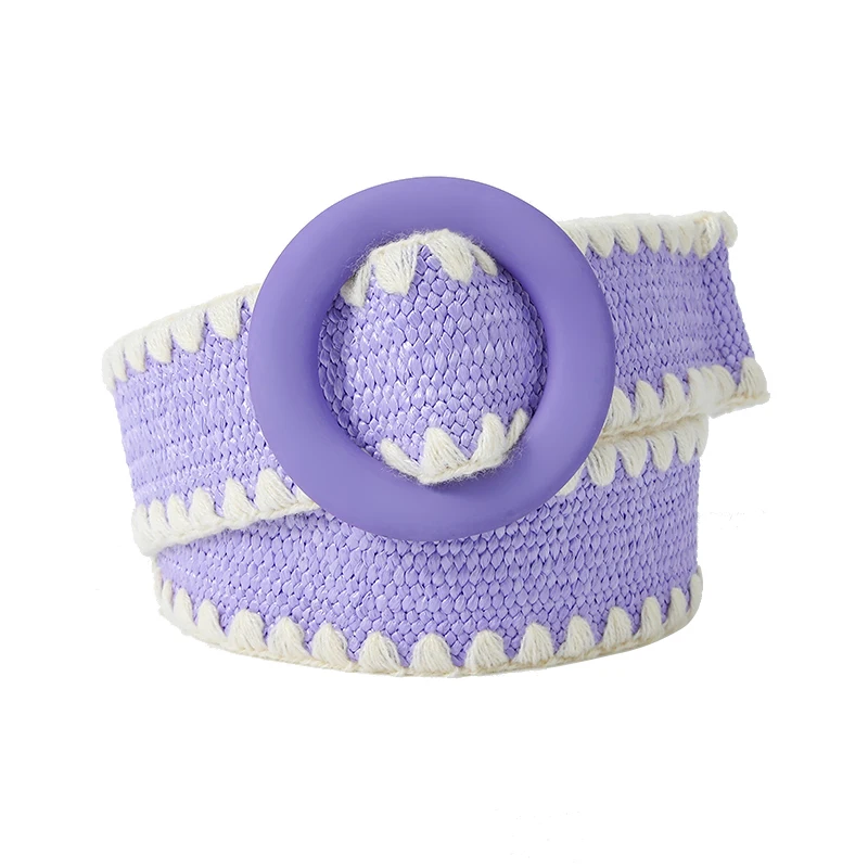 PP2 Purple