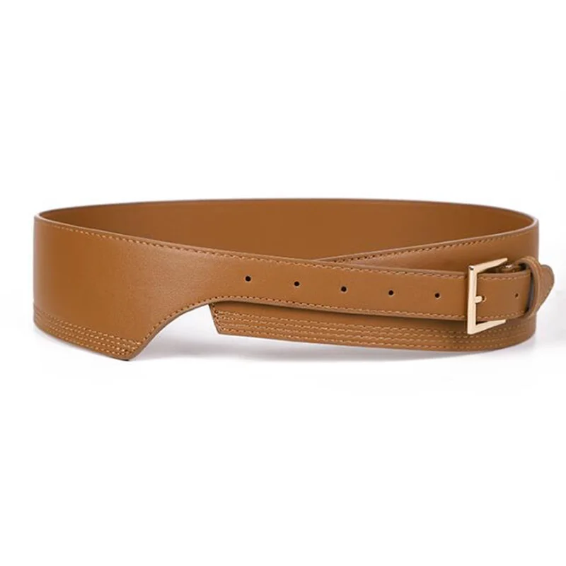 Camel Belt