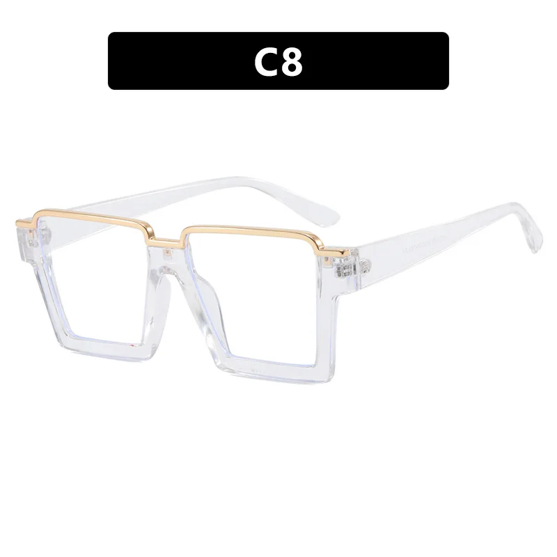 Clear
