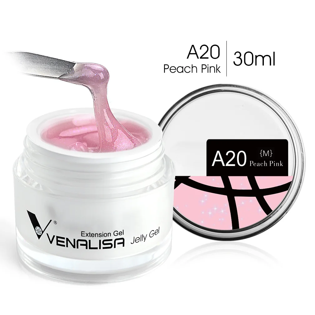 A20M  30ml