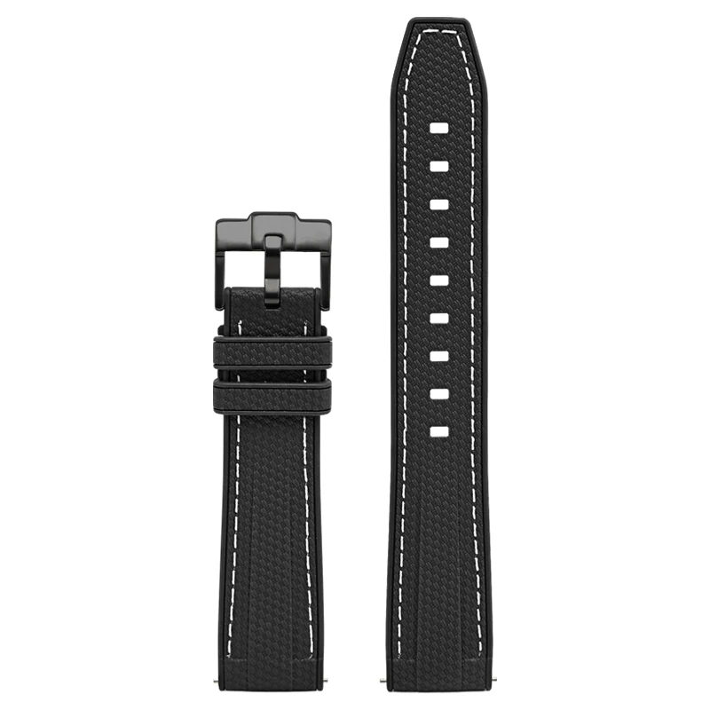 Black white line02