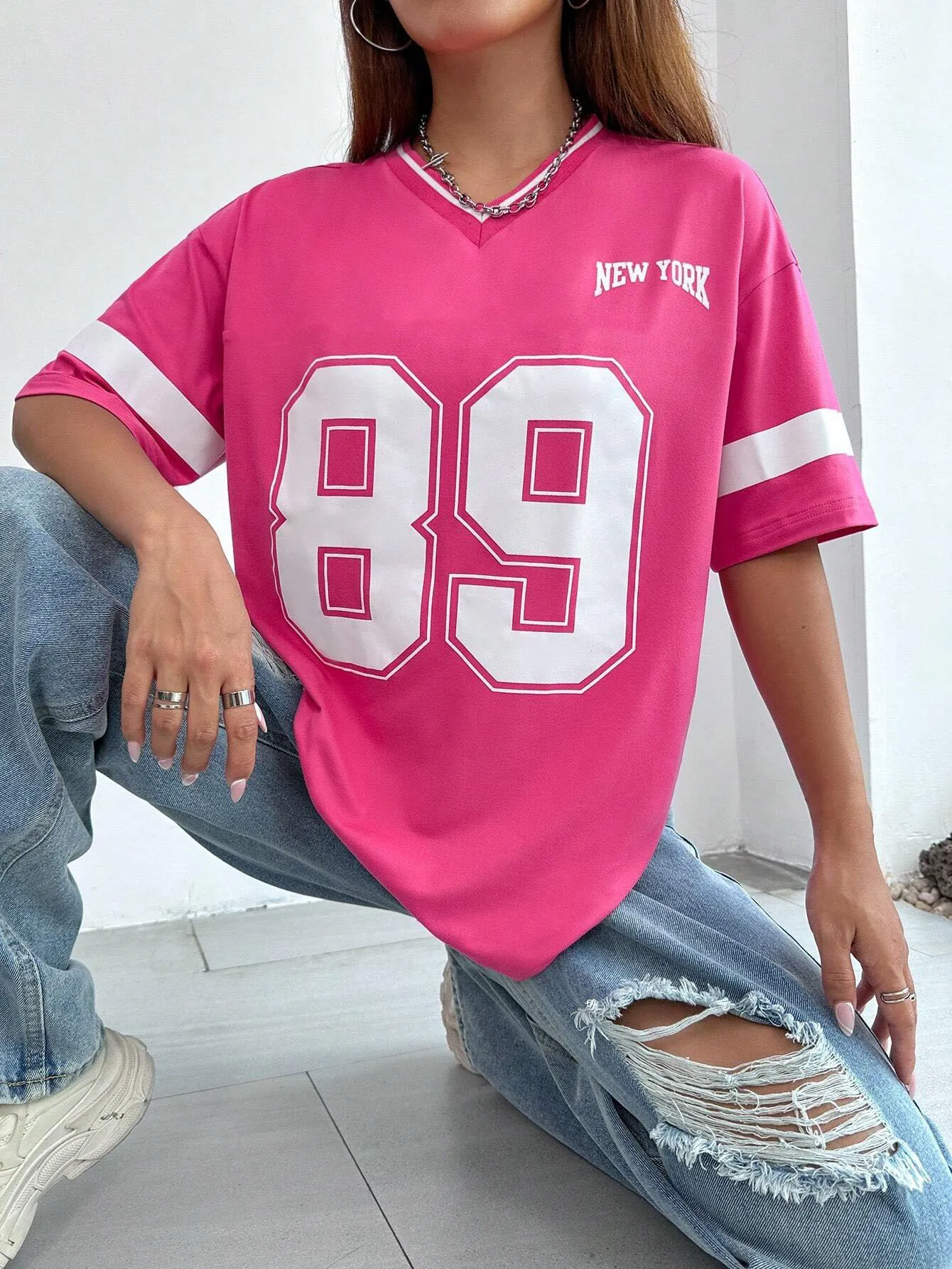 dcy-1015005