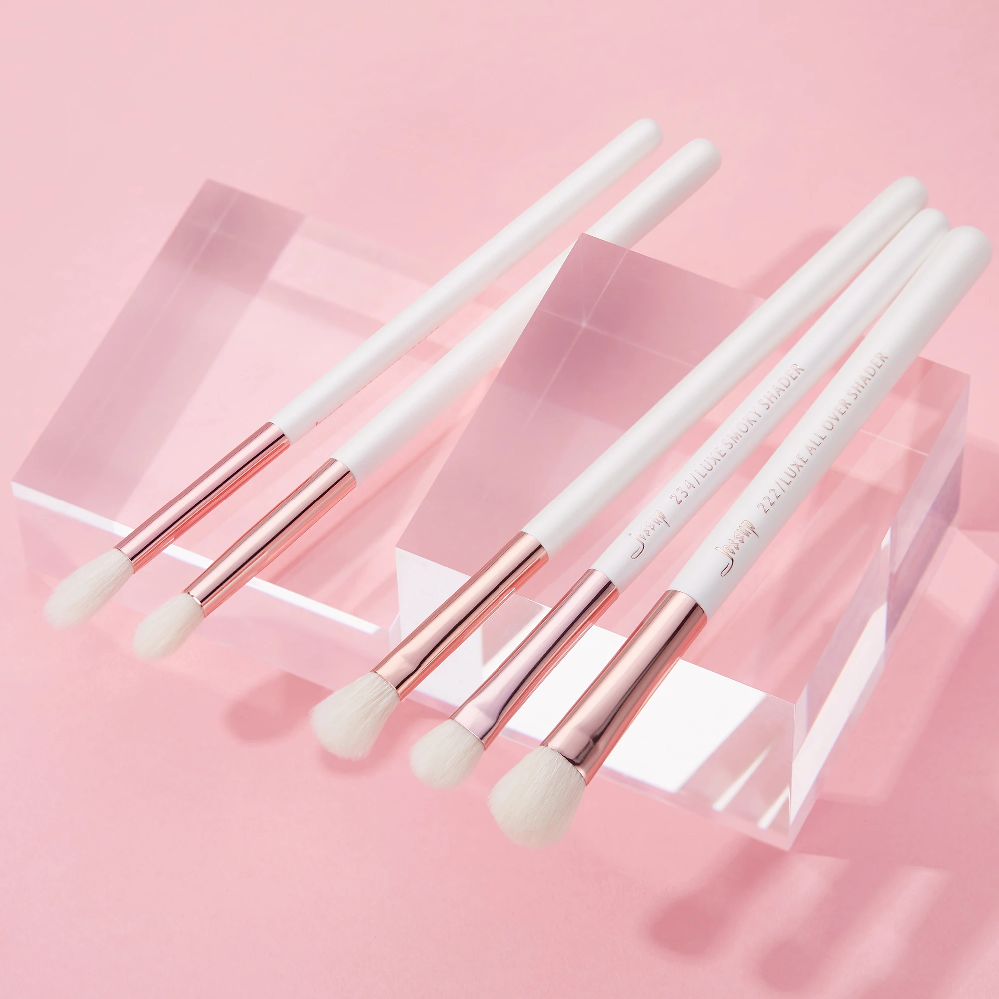T231 Eyeshadow Set