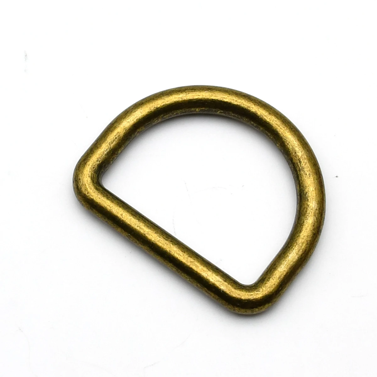 Antique Bronze