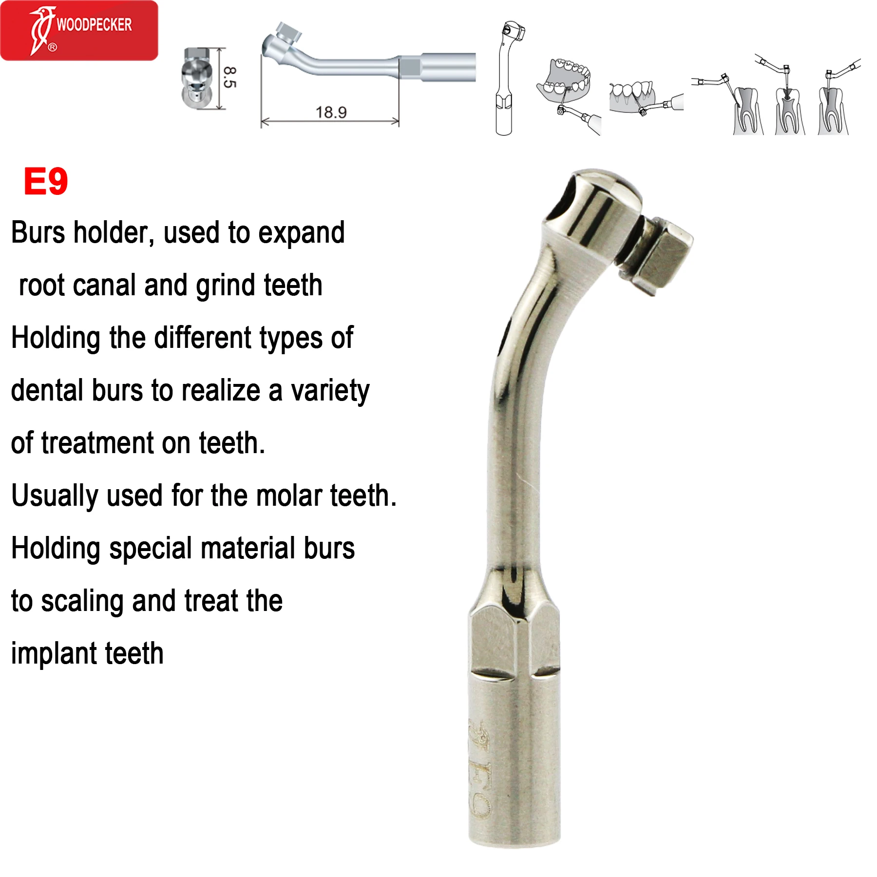 E9