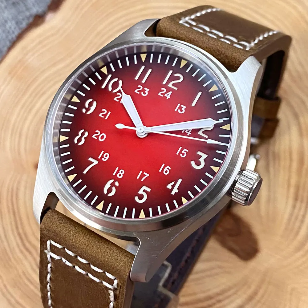 Nologo Red