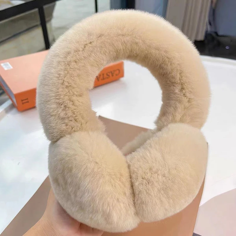 beige yellow