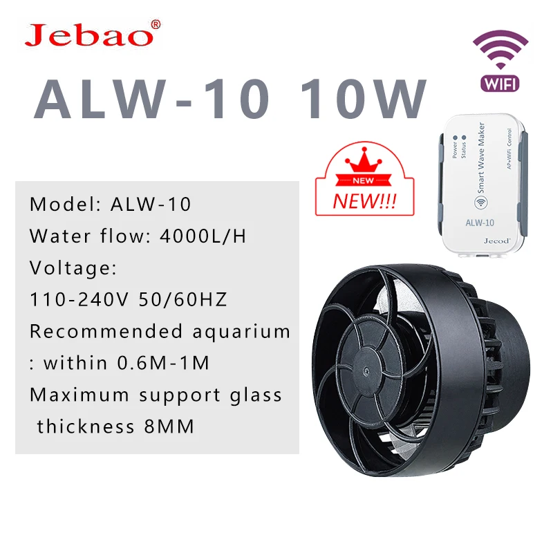 ALW-10