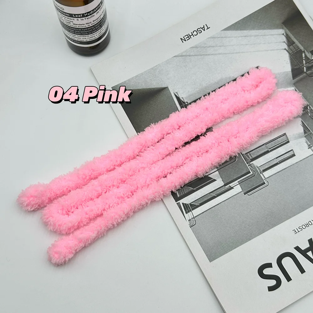 04Pink