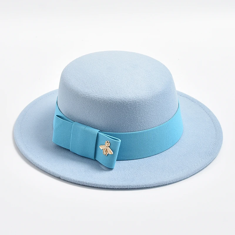 Sky blue02