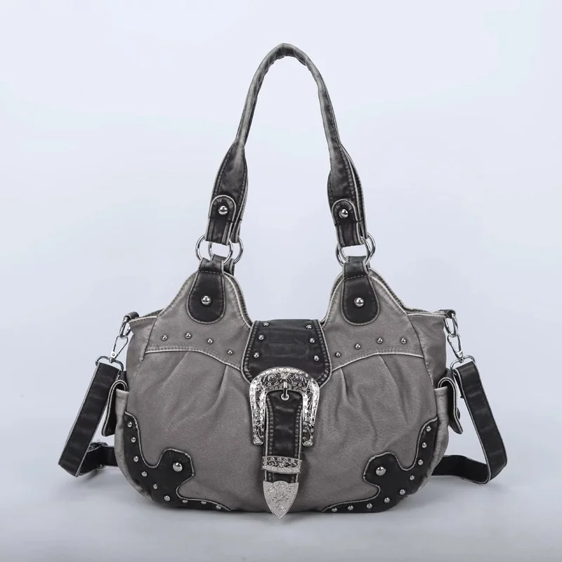12 grey