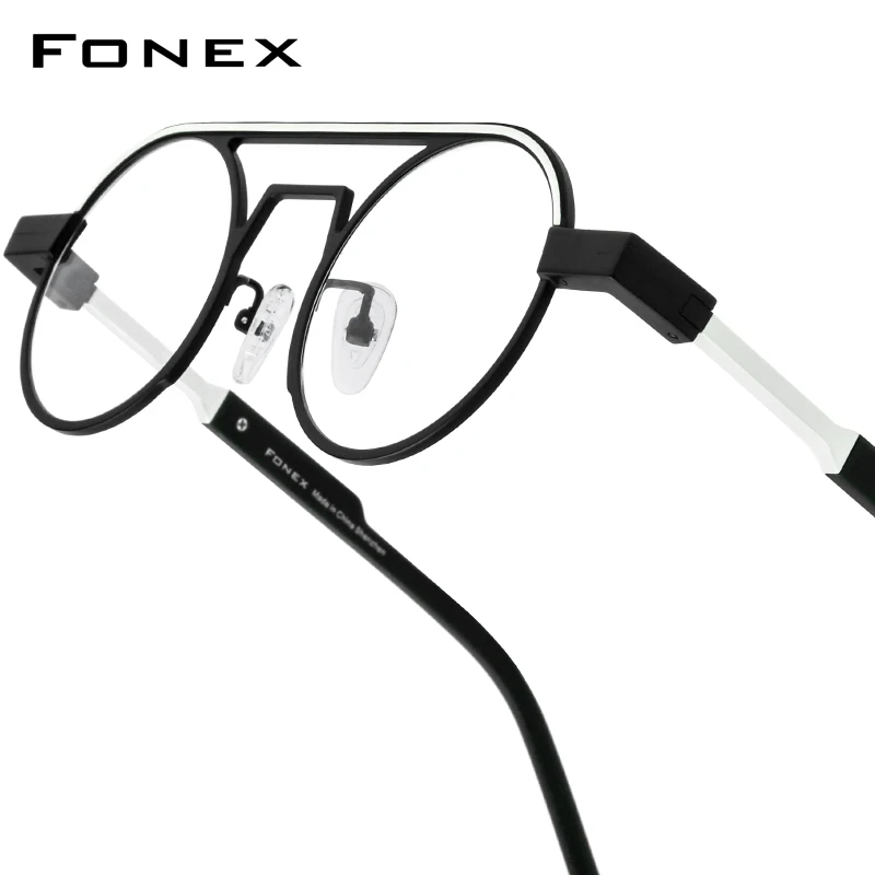 85831 Black