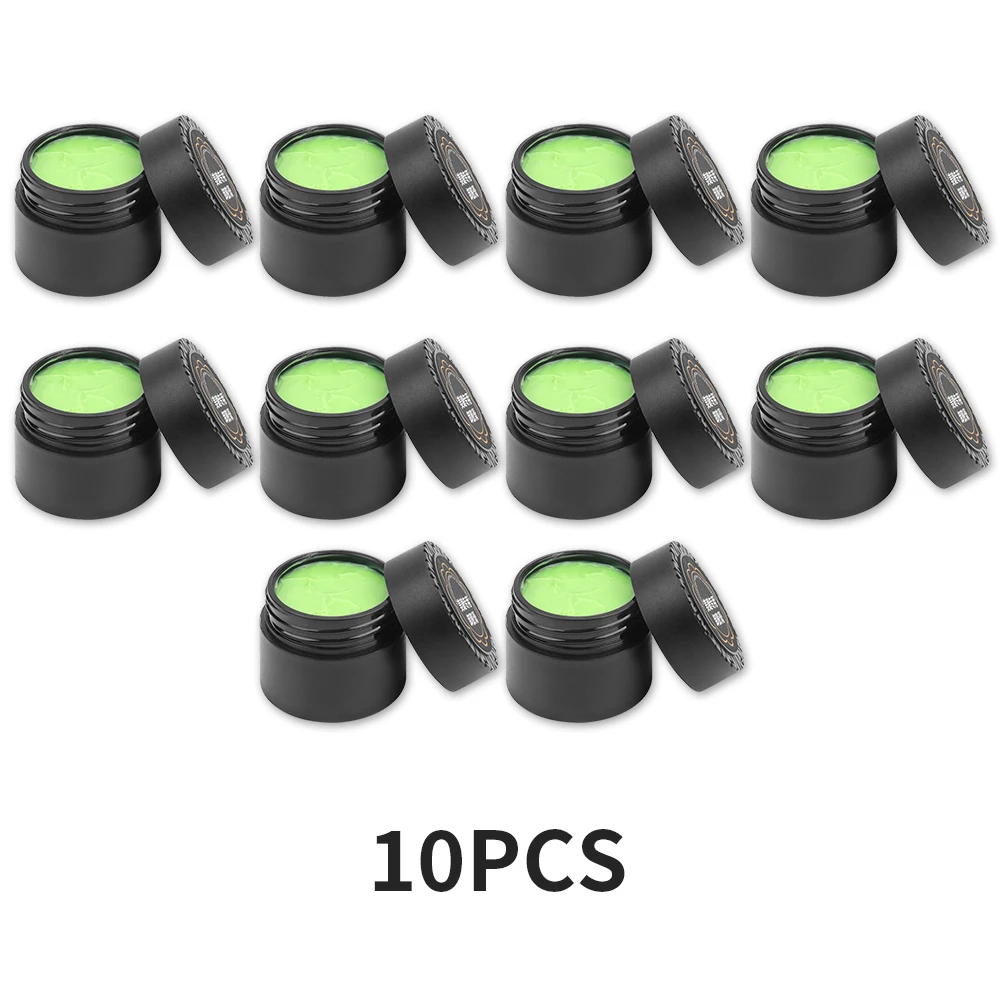 10pcs Cantaloupe-B1