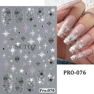 PRO-076