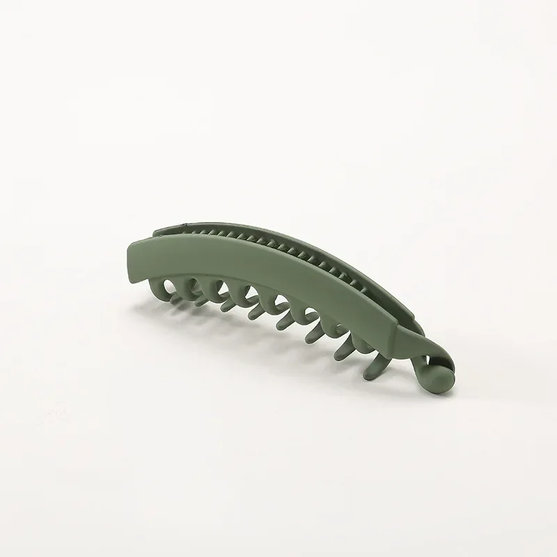 L green 13cm