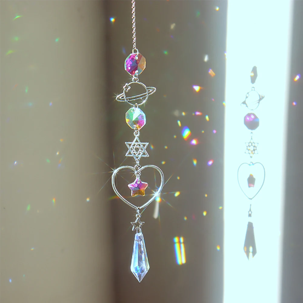 Sliver-1
