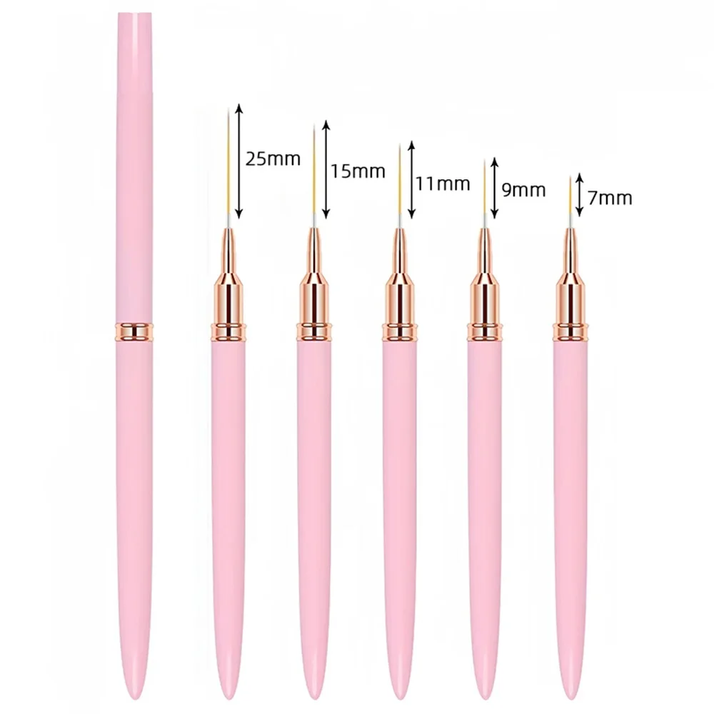 B051-pink