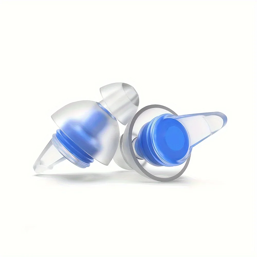Blue-04