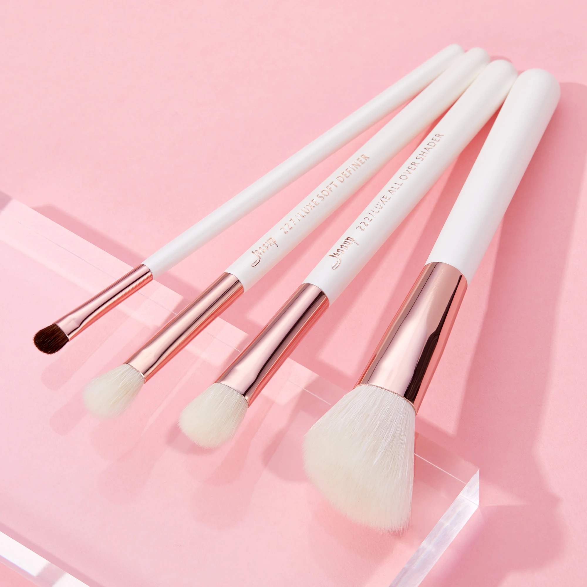 T233Face and Eye Set