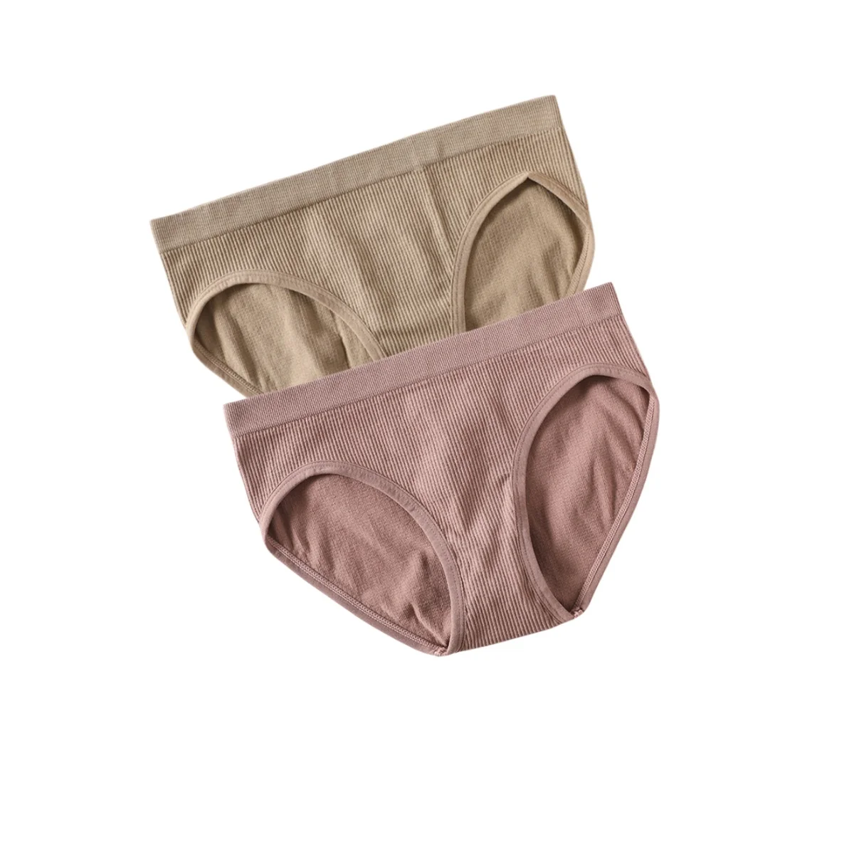 khaki-bean