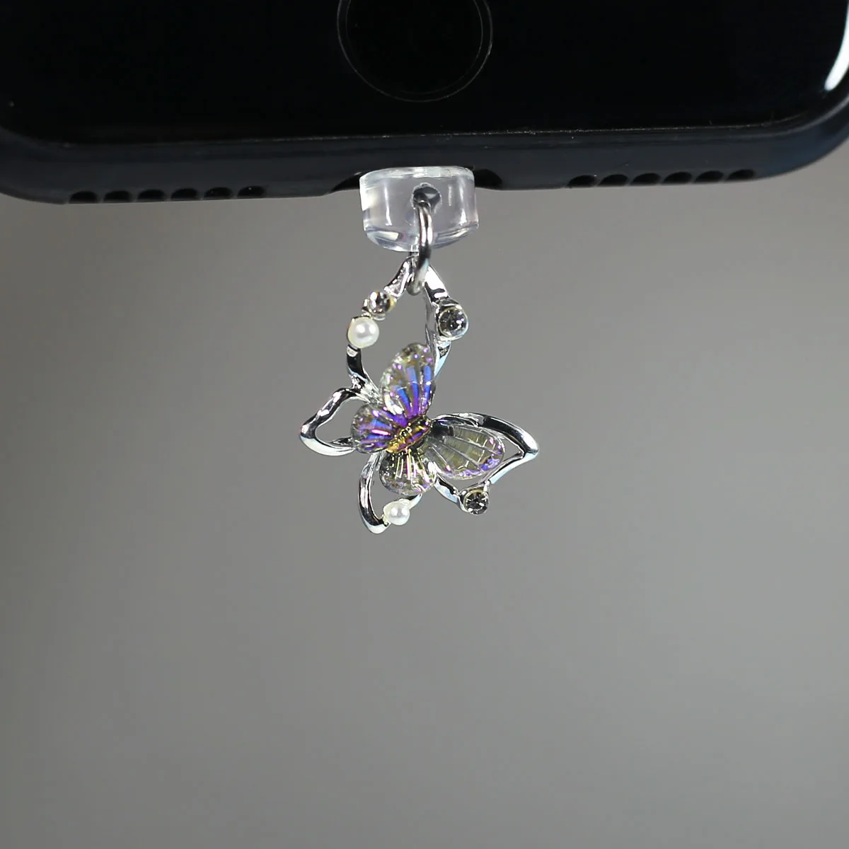 36 for iPhone