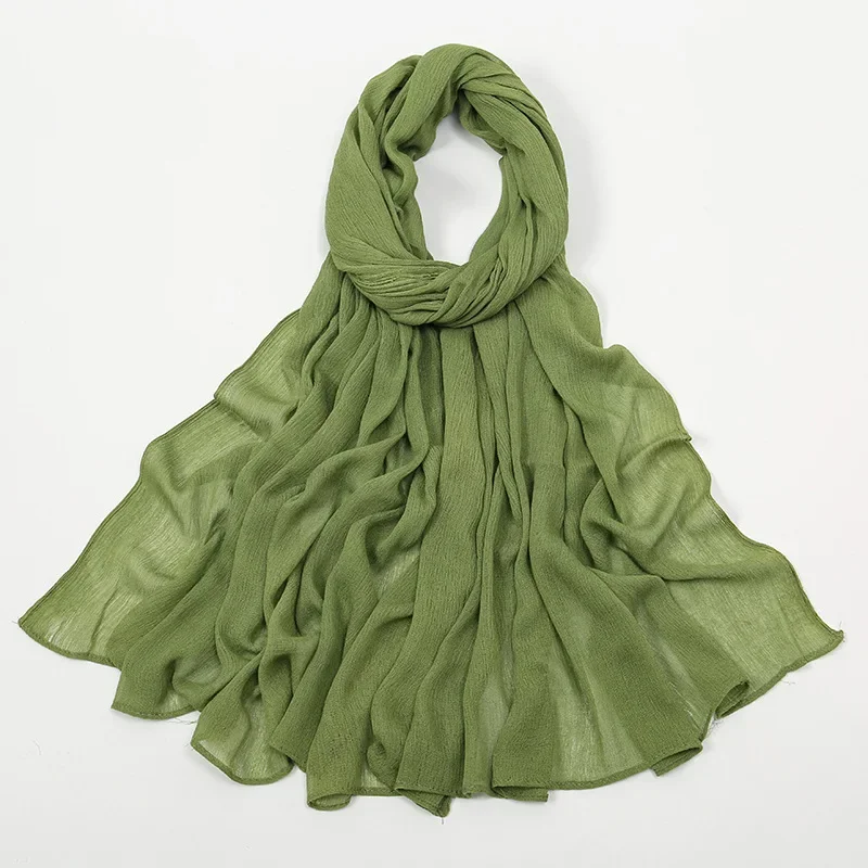 39   Grass Green
