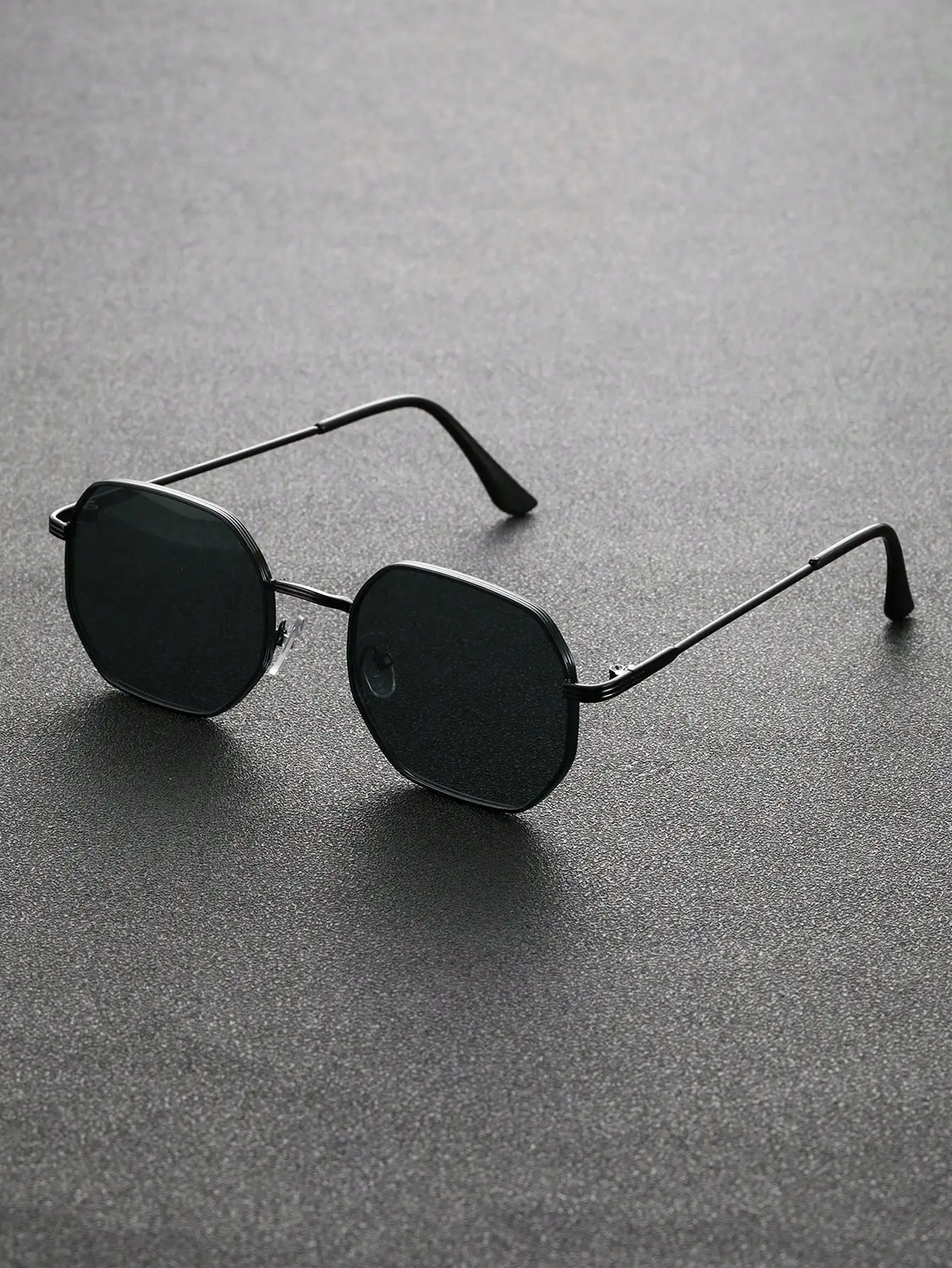 FPM9829-BK.GY