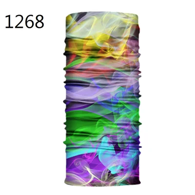 1268
