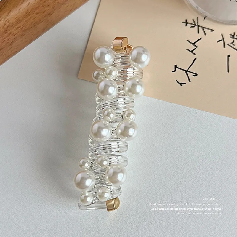 JIT060-2