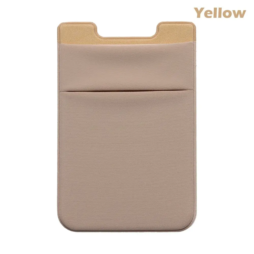 D-yellow