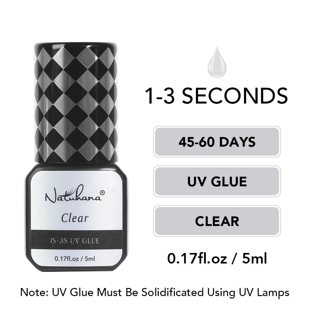 UV 5ML