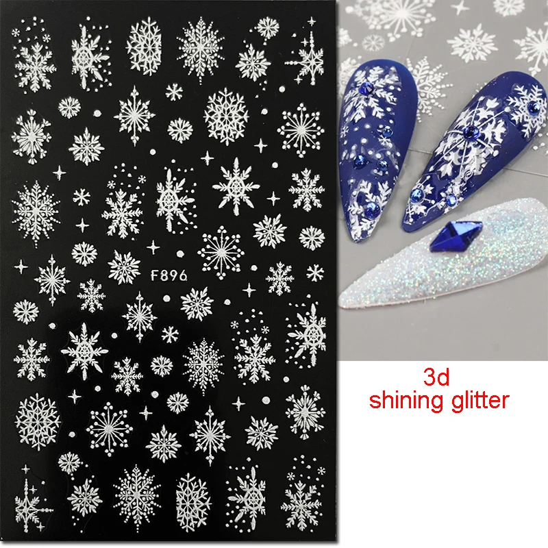 AF896glitter