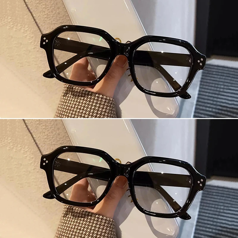 2PCS Black