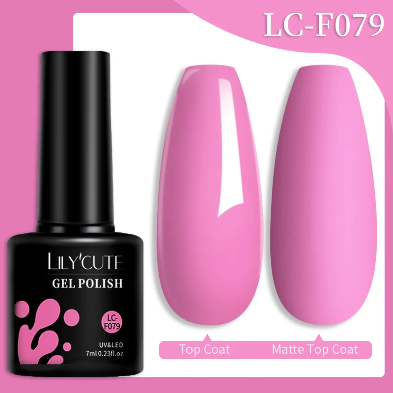 LC-F079
