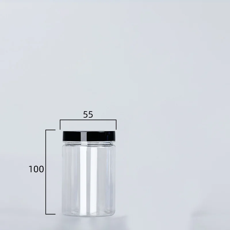 200ml