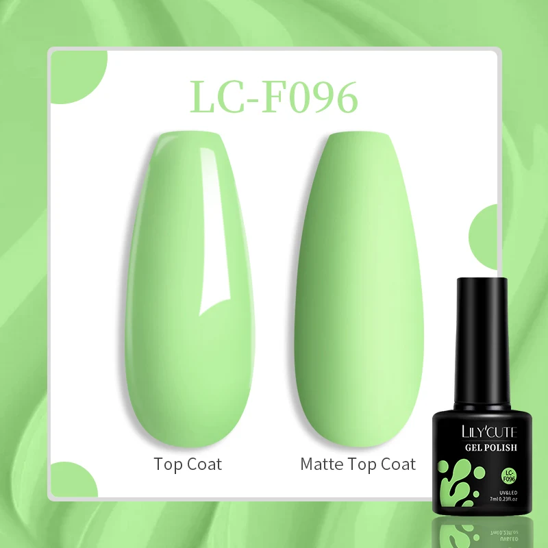 LC-F096